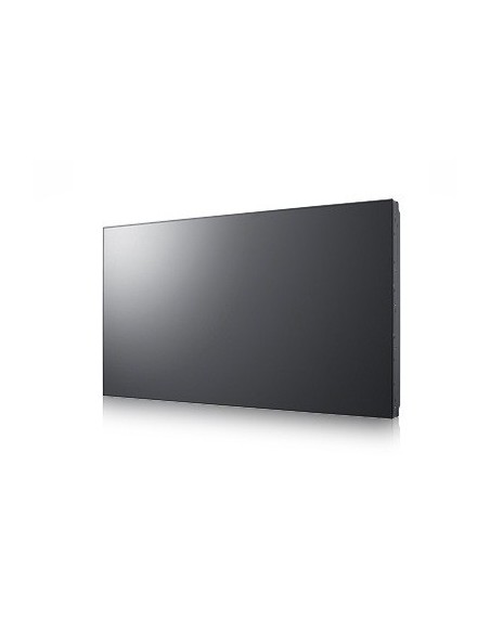 Samsung 460UT-B Pannello piatto per segnaletica digitale 116,8 cm (46") 450 cd m² WXGA Nero