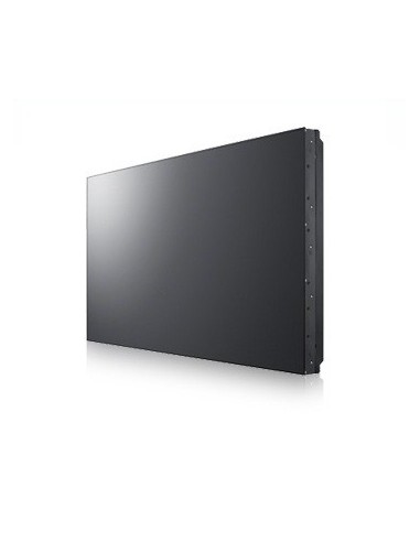 Samsung 460UT-B Pannello piatto per segnaletica digitale 116,8 cm (46") 450 cd m² WXGA Nero
