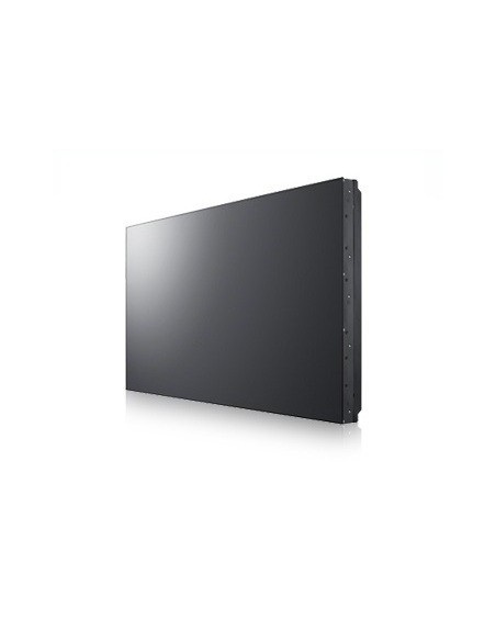 Samsung 460UT-B Pannello piatto per segnaletica digitale 116,8 cm (46") 450 cd m² WXGA Nero