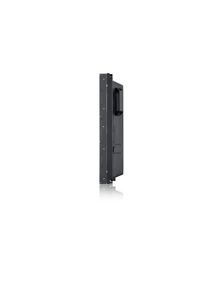 Samsung 460UTn-2 Pannello piatto per segnaletica digitale 116,8 cm (46") 700 cd m² WXGA Nero