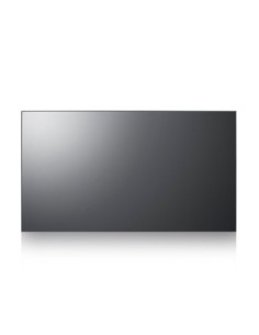 Samsung 460UTN-B Pannello piatto per segnaletica digitale 116,8 cm (46") 450 cd m² WXGA Nero Windows Embedded Standard