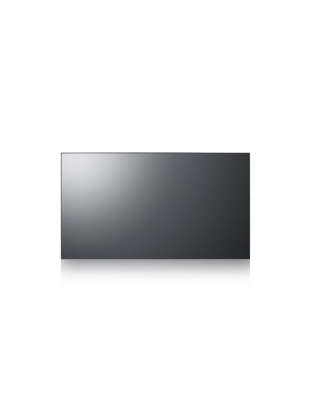 Samsung 460UTN-B Pannello piatto per segnaletica digitale 116,8 cm (46") 450 cd m² WXGA Nero Windows Embedded Standard