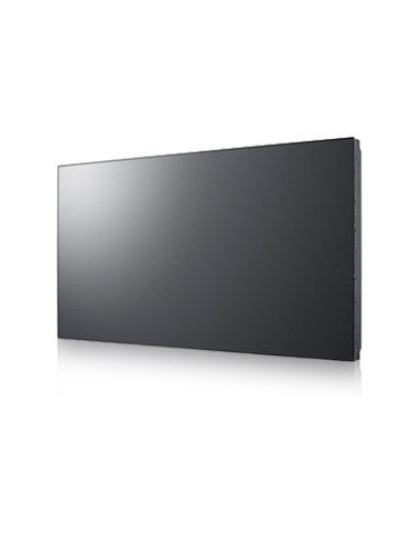 Samsung 460UTN-B Pannello piatto per segnaletica digitale 116,8 cm (46") 450 cd m² WXGA Nero Windows Embedded Standard