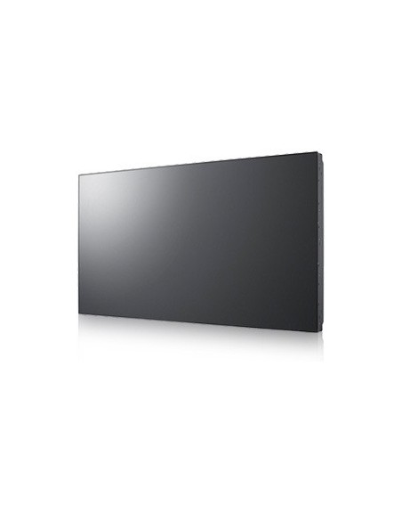 Samsung 460UTN-B Pannello piatto per segnaletica digitale 116,8 cm (46") 450 cd m² WXGA Nero Windows Embedded Standard
