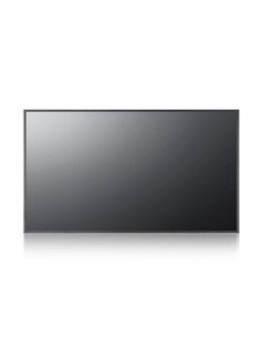 Samsung 460UXN-3 Pannello piatto per segnaletica digitale 116,8 cm (46") 700 cd m² Full HD Nero