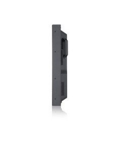 Samsung 460UXN-3 Pannello piatto per segnaletica digitale 116,8 cm (46") 700 cd m² Full HD Nero 2