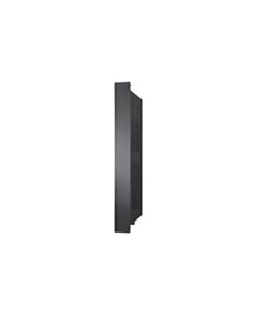 Samsung 550DX Pannello piatto per segnaletica digitale 139,7 cm (55") PVA 700 cd m² Full HD Nero 2