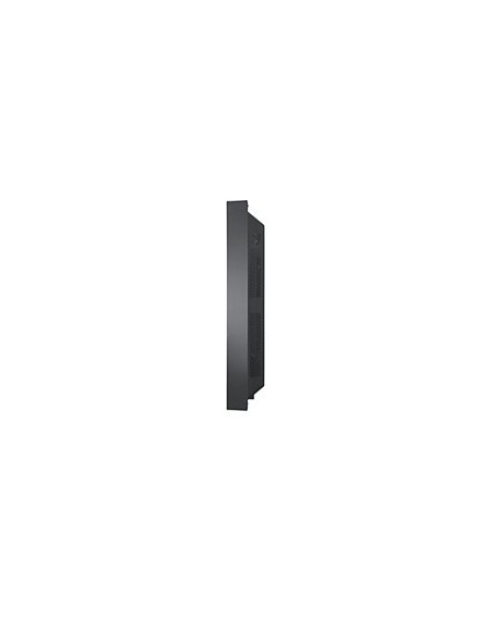 Samsung 550DX Pannello piatto per segnaletica digitale 139,7 cm (55") PVA 700 cd m² Full HD Nero