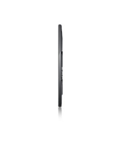 Samsung 550EX Pannello piatto per segnaletica digitale 139,7 cm (55") 450 cd m² Full HD Nero 2
