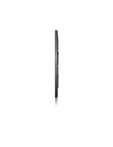 Samsung 550EX Pannello piatto per segnaletica digitale 139,7 cm (55") 450 cd m² Full HD Nero