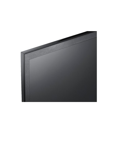 Samsung 550EX Pannello piatto per segnaletica digitale 139,7 cm (55") 450 cd m² Full HD Nero
