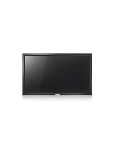 Samsung 650TS-2 Monitor PC 165,1 cm (65") 1920 x 1080 Pixel Full HD Nero