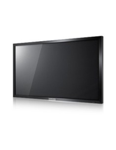 Samsung 650TS-2 Monitor PC 165,1 cm (65") 1920 x 1080 Pixel Full HD Nero 2