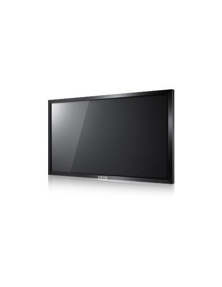 Samsung 650TS-2 Monitor PC 165,1 cm (65") 1920 x 1080 Pixel Full HD Nero
