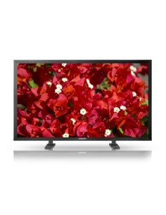 Samsung 700DX-2 177,8 cm (70") 1920 x 1080 Pixel Full HD Nero