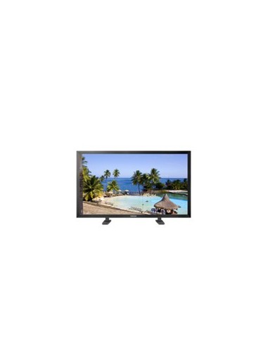 Samsung 700DX-2 177,8 cm (70") 1920 x 1080 Pixel Full HD Nero