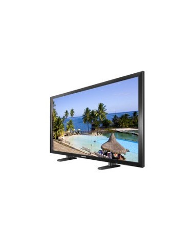 Samsung 700DX-2 177,8 cm (70") 1920 x 1080 Pixel Full HD Nero