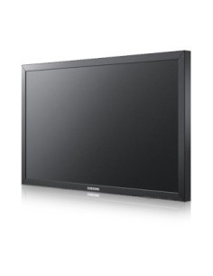 Samsung 700DX-3 177,8 cm (70") 1920 x 1080 Pixel Full HD LCD Nero 2