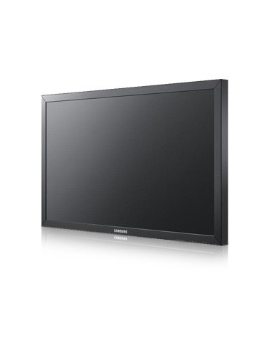 Samsung 700DX-3 177,8 cm (70") 1920 x 1080 Pixel Full HD LCD Nero