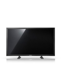 Samsung 700DXN-2 177,8 cm (70") 1920 x 1080 Pixel Full HD Nero