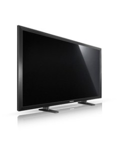 Samsung 700DXN-2 177,8 cm (70") 1920 x 1080 Pixel Full HD Nero 2