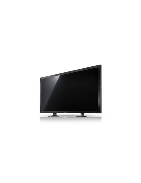 Samsung 700DXN-2 177,8 cm (70") 1920 x 1080 Pixel Full HD Nero