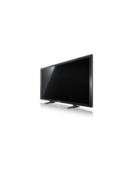 Samsung 700DXN-2 177,8 cm (70") 1920 x 1080 Pixel Full HD Nero