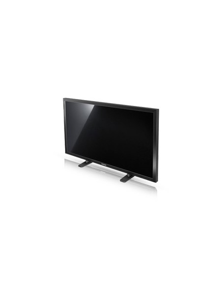 Samsung 700DXN-2 177,8 cm (70") 1920 x 1080 Pixel Full HD Nero