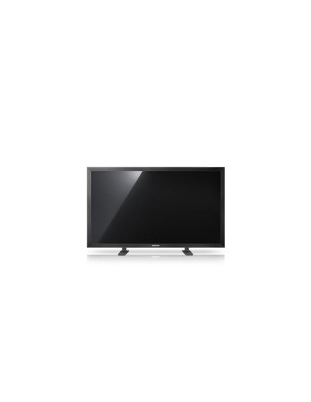 Samsung 700TSN-2 177,8 cm (70") 1920 x 1080 Pixel Full HD Nero
