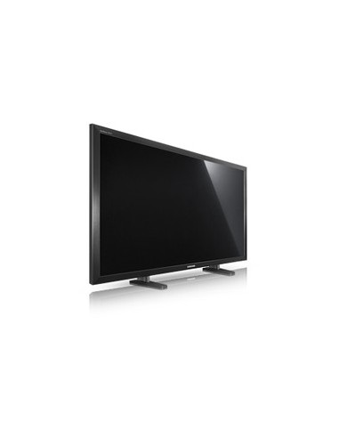 Samsung 700TSN-2 177,8 cm (70") 1920 x 1080 Pixel Full HD Nero