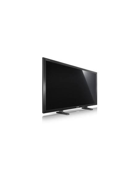 Samsung 700TSN-2 177,8 cm (70") 1920 x 1080 Pixel Full HD Nero