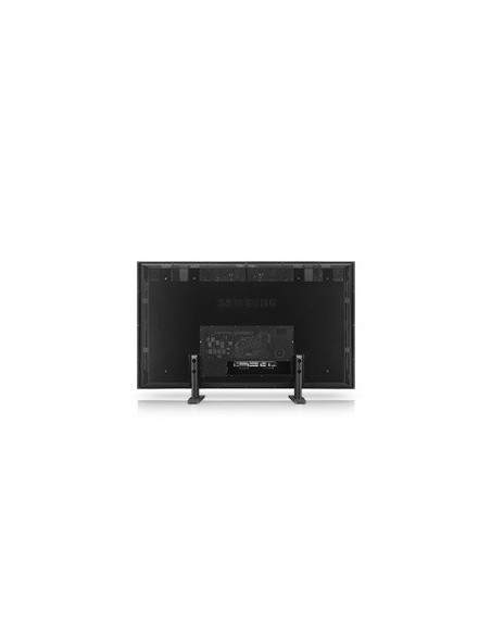 Samsung 700TSN-2 177,8 cm (70") 1920 x 1080 Pixel Full HD Nero