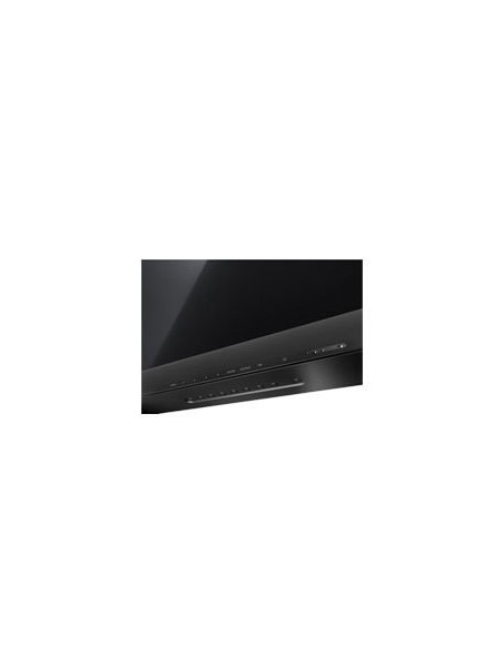 Samsung 700TSN-2 177,8 cm (70") 1920 x 1080 Pixel Full HD Nero