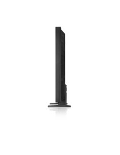 Samsung 820DXN-2 2,08 m (82") 1920 x 1080 Pixel Full HD Nero 2