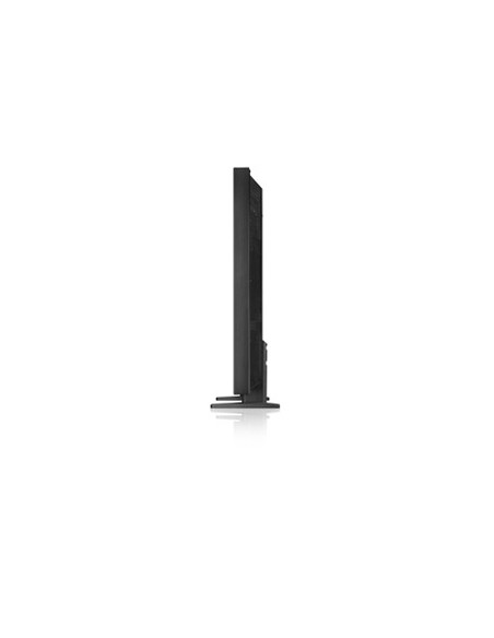Samsung 820DXN-2 2,08 m (82") 1920 x 1080 Pixel Full HD Nero