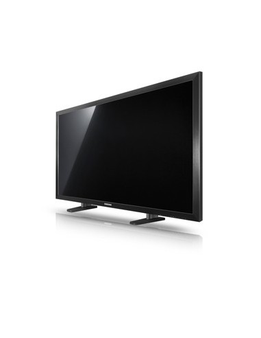 Samsung 820DXN-2 2,08 m (82") 1920 x 1080 Pixel Full HD Nero