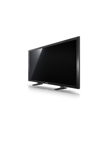 Samsung 820DXN-2 2,08 m (82") 1920 x 1080 Pixel Full HD Nero