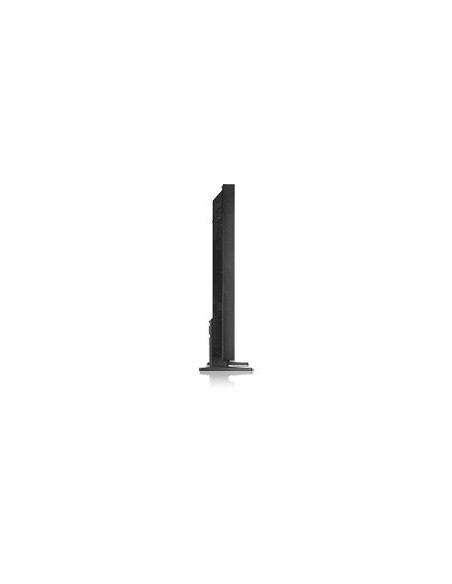 Samsung 820DXN-2 2,08 m (82") 1920 x 1080 Pixel Full HD Nero
