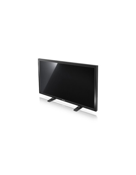 Samsung 820TSN-2 2,08 m (82") 1920 x 1080 Pixel Full HD Nero