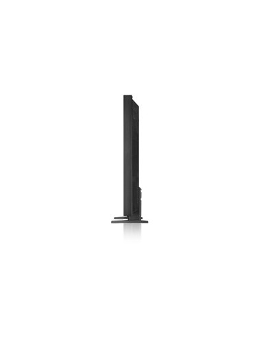 Samsung 820TSN-2 2,08 m (82") 1920 x 1080 Pixel Full HD Nero