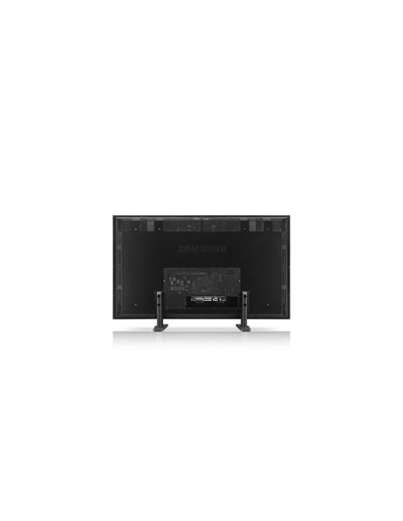 Samsung 820TSN-2 2,08 m (82") 1920 x 1080 Pixel Full HD Nero