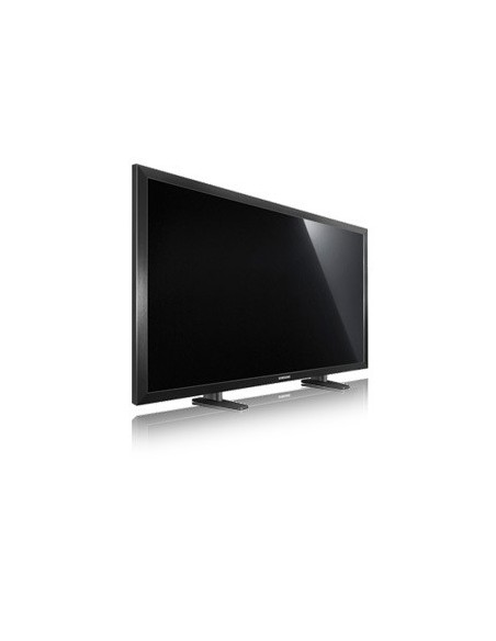 Samsung 820TSN-2 2,08 m (82") 1920 x 1080 Pixel Full HD Nero