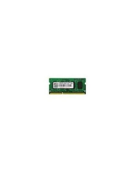 ASUS 1GB DDR3-1066 memoria 1 x 1 GB 1066 MHz