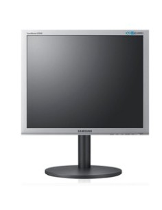Samsung B1940MR 48,3 cm (19") 1280 x 1024 Pixel