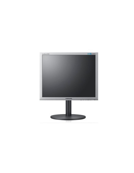 Samsung B1940MR 48,3 cm (19") 1280 x 1024 Pixel