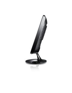 Samsung B2030HD 50,8 cm (20") 1600 x 900 Pixel Nero 2