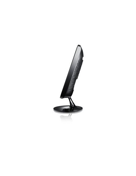 Samsung B2030HD 50,8 cm (20") 1600 x 900 Pixel Nero