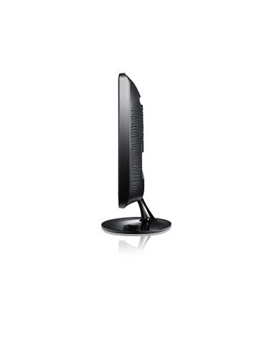Samsung B2030HD 50,8 cm (20") 1600 x 900 Pixel Nero