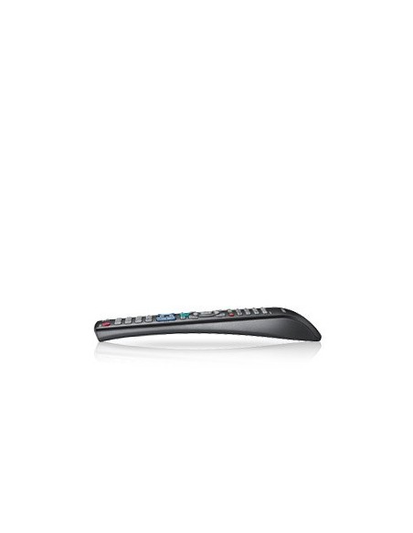 Samsung B2030HD 50,8 cm (20") 1600 x 900 Pixel Nero