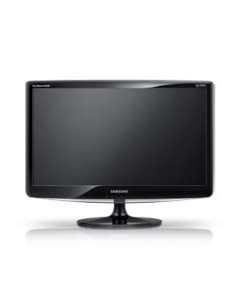Samsung B2230HD 54,6 cm (21.5") 1920 x 1080 Pixel Full HD Nero